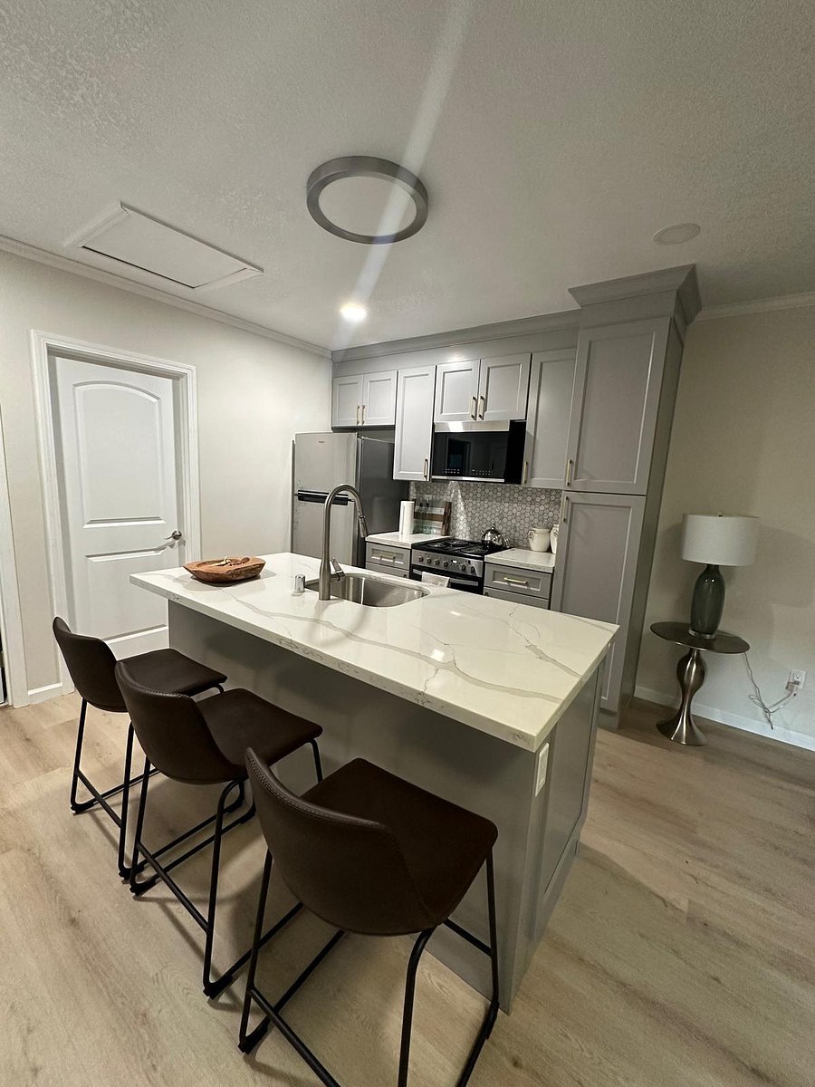 Furnished Finder property 734219_1 photo 3
