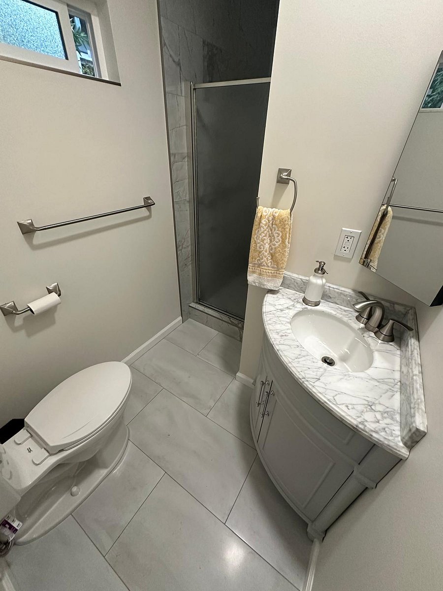 Furnished Finder property 734219_1 photo 4