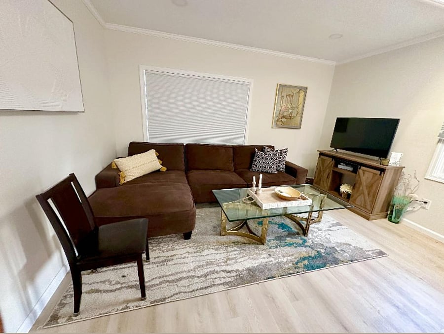 Furnished Finder property 734219_1 photo 6