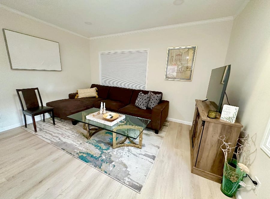 Furnished Finder property 734219_1 photo 5