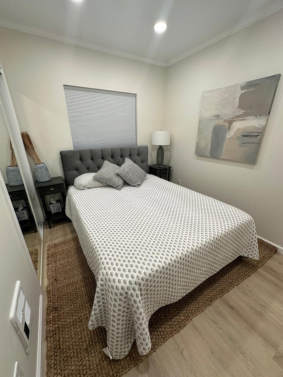 Furnished Finder property 734219_1 photo 7