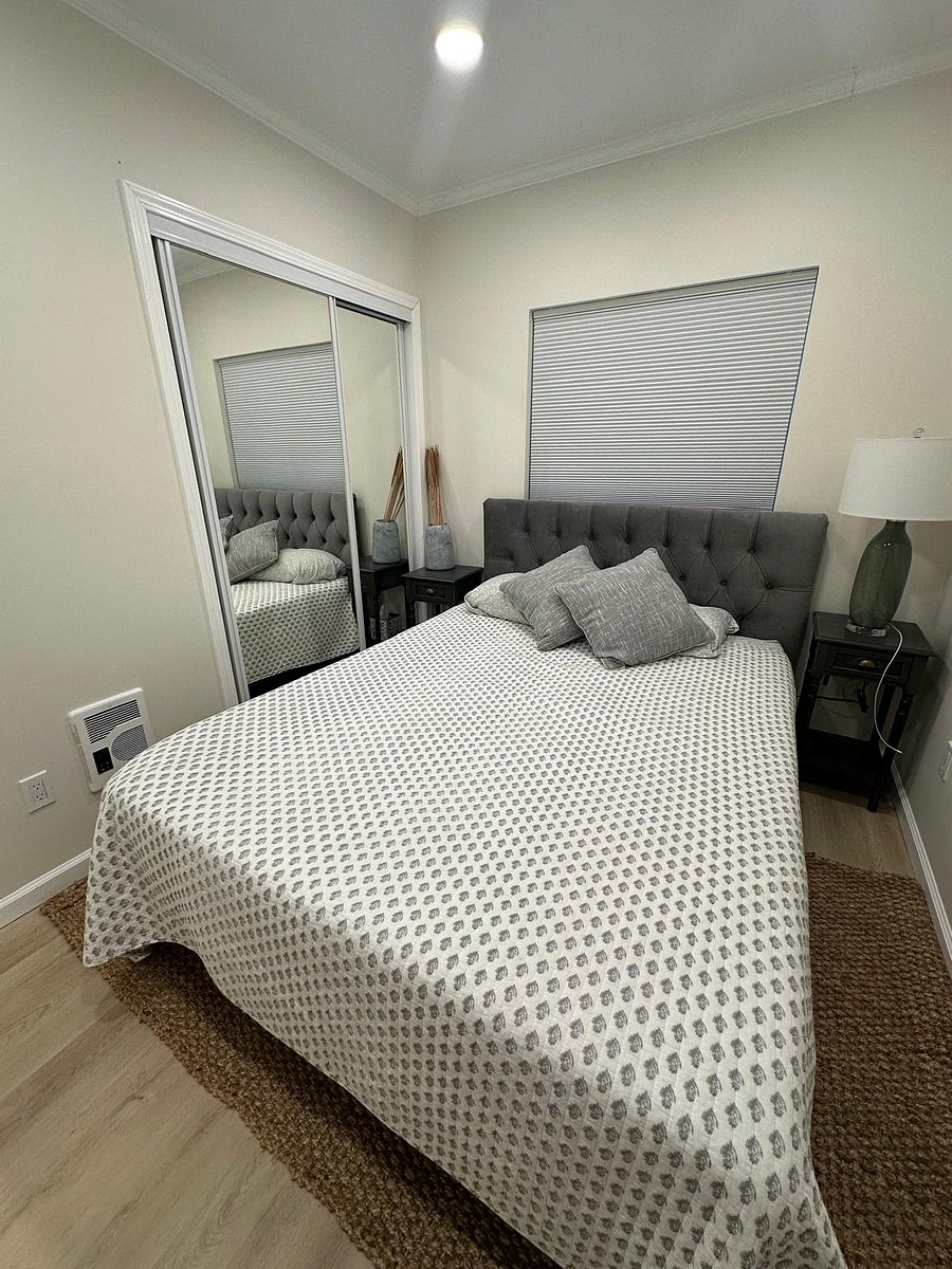 Furnished Finder property 734219_1 photo 8