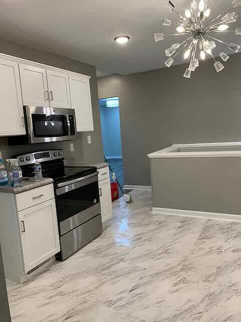 Furnished Finder property 734221_1 photo 1