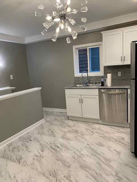 Furnished Finder property 734221_1 photo 2