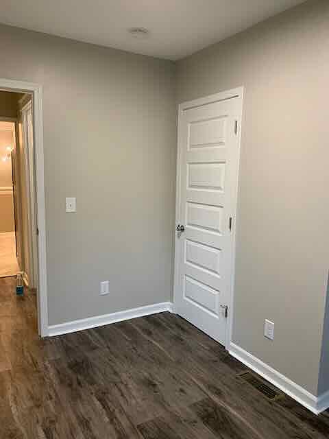 Furnished Finder property 734221_1 photo 3