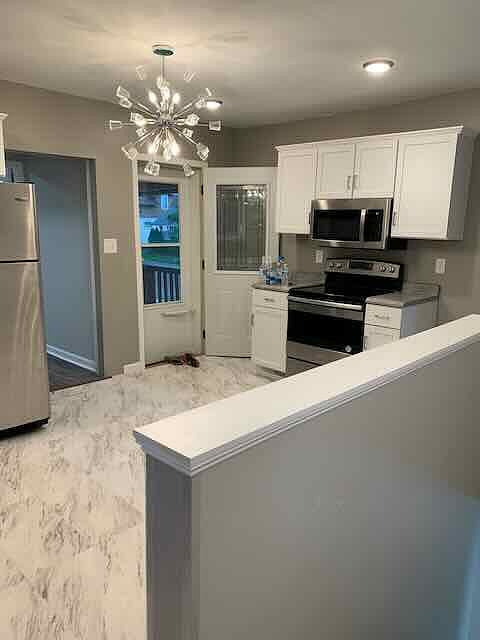 Furnished Finder property 734221_1 photo 4