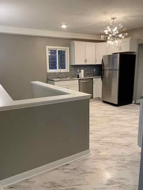 Furnished Finder property 734221_1 photo 5