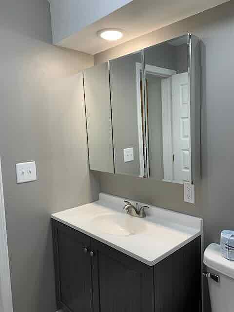 Furnished Finder property 734221_1 photo 6