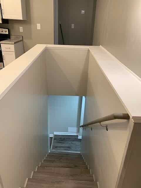 Furnished Finder property 734221_1 photo 7