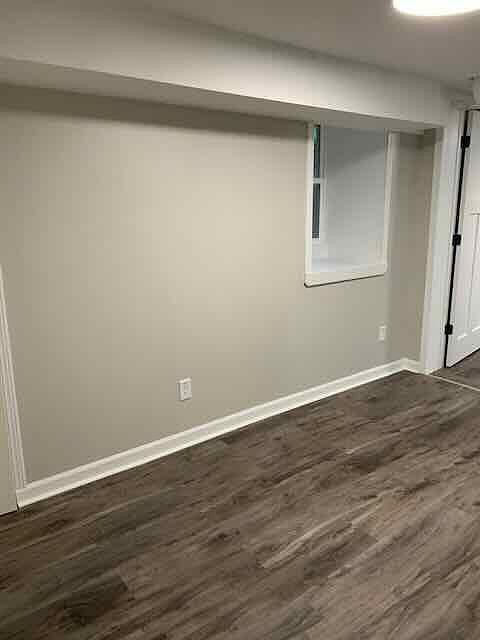 Furnished Finder property 734221_1 photo 8