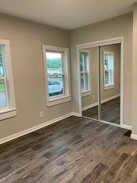 Furnished Finder property 734221_1 photo 11
