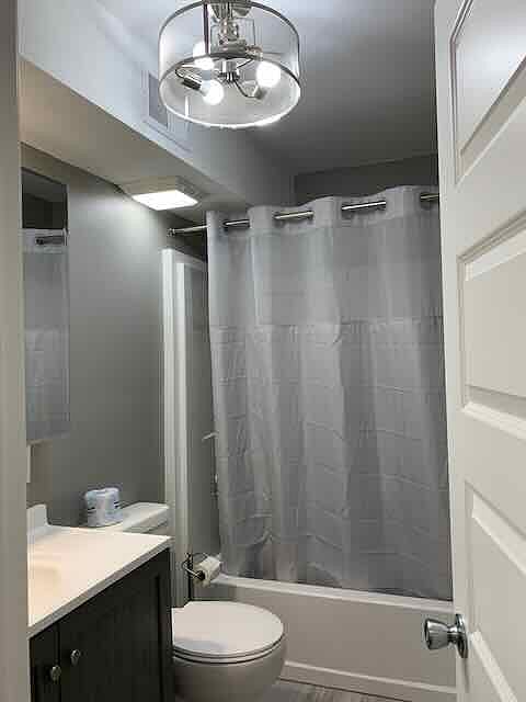 Furnished Finder property 734221_1 photo 12