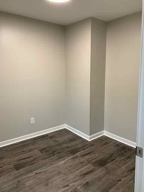 Furnished Finder property 734221_1 photo 14