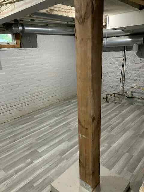 Furnished Finder property 734221_1 photo 15