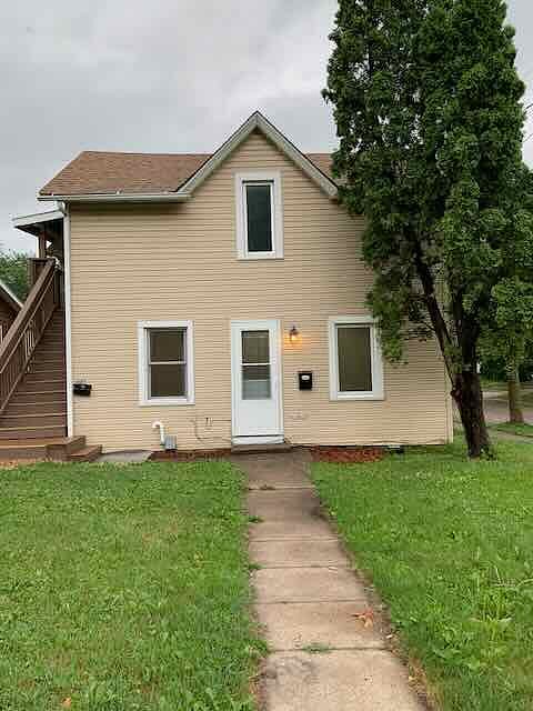 Furnished Finder property 734221_1 photo 16