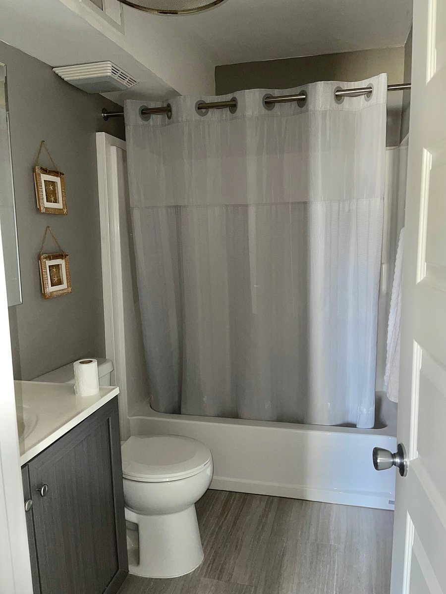Furnished Finder property 734221_1 photo 17