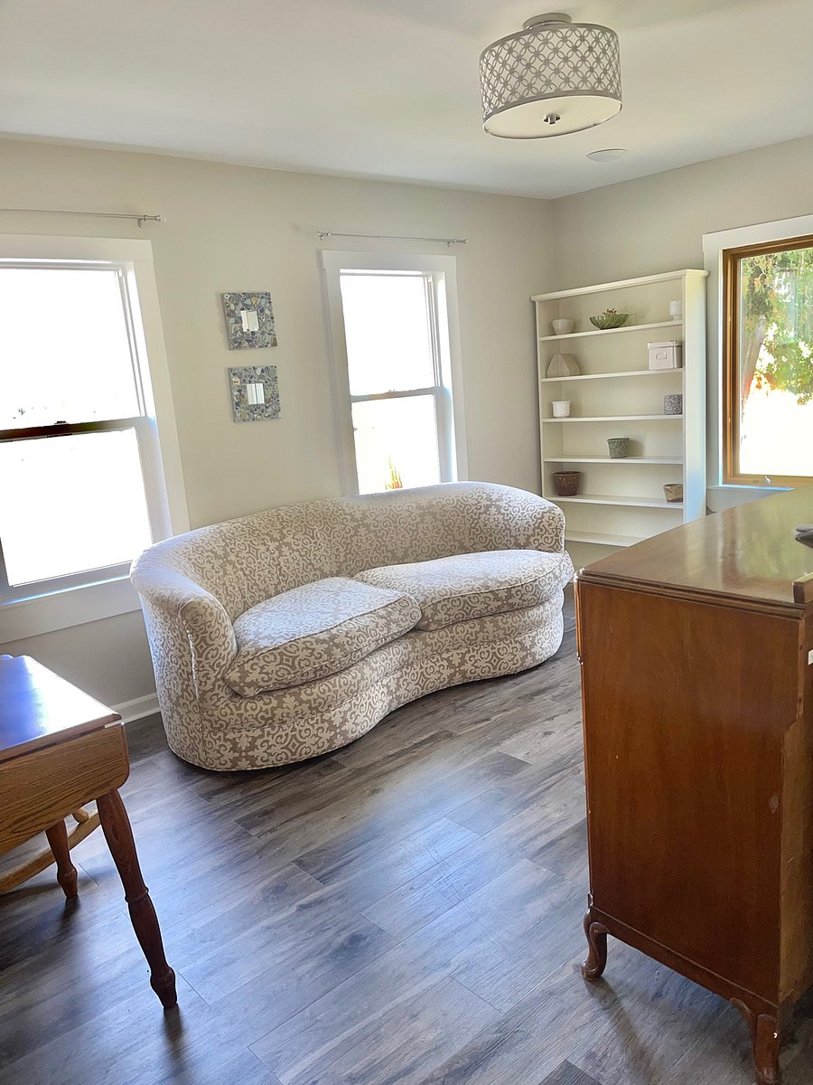 Furnished Finder property 734221_1 photo 19