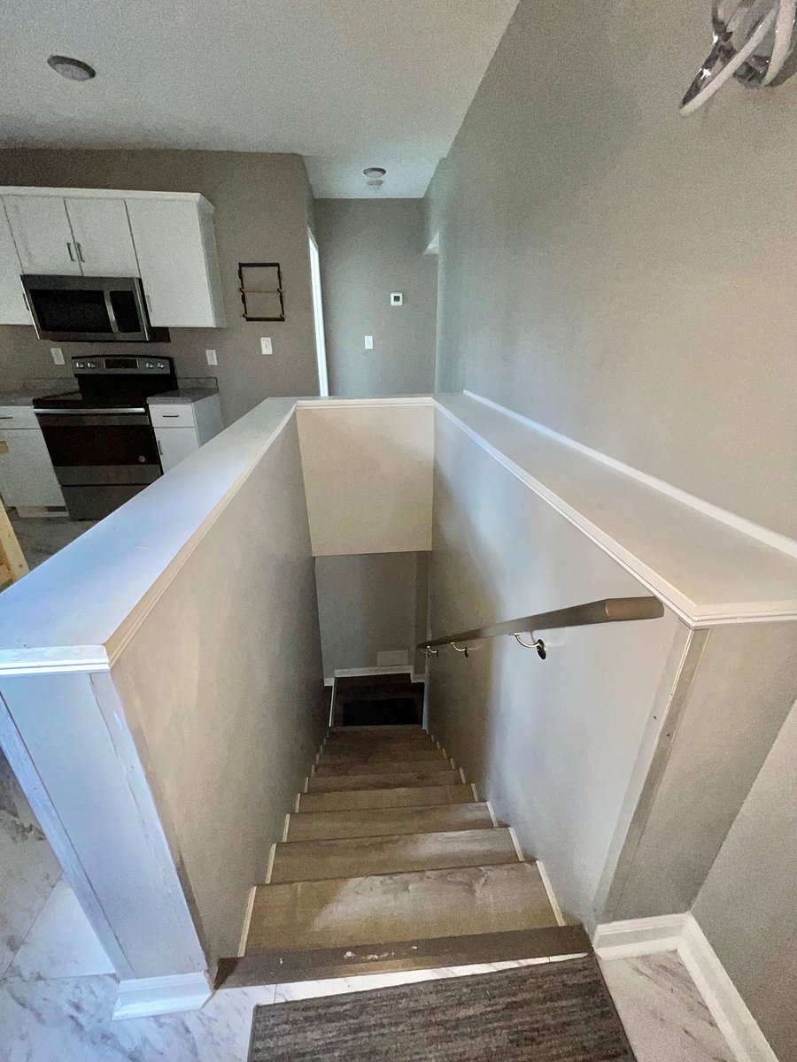 Furnished Finder property 734221_1 photo 20