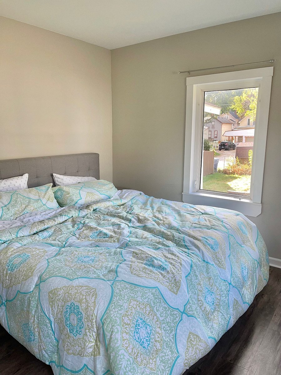 Furnished Finder property 734221_1 photo 21