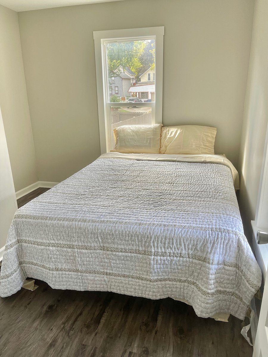 Furnished Finder property 734221_1 photo 23