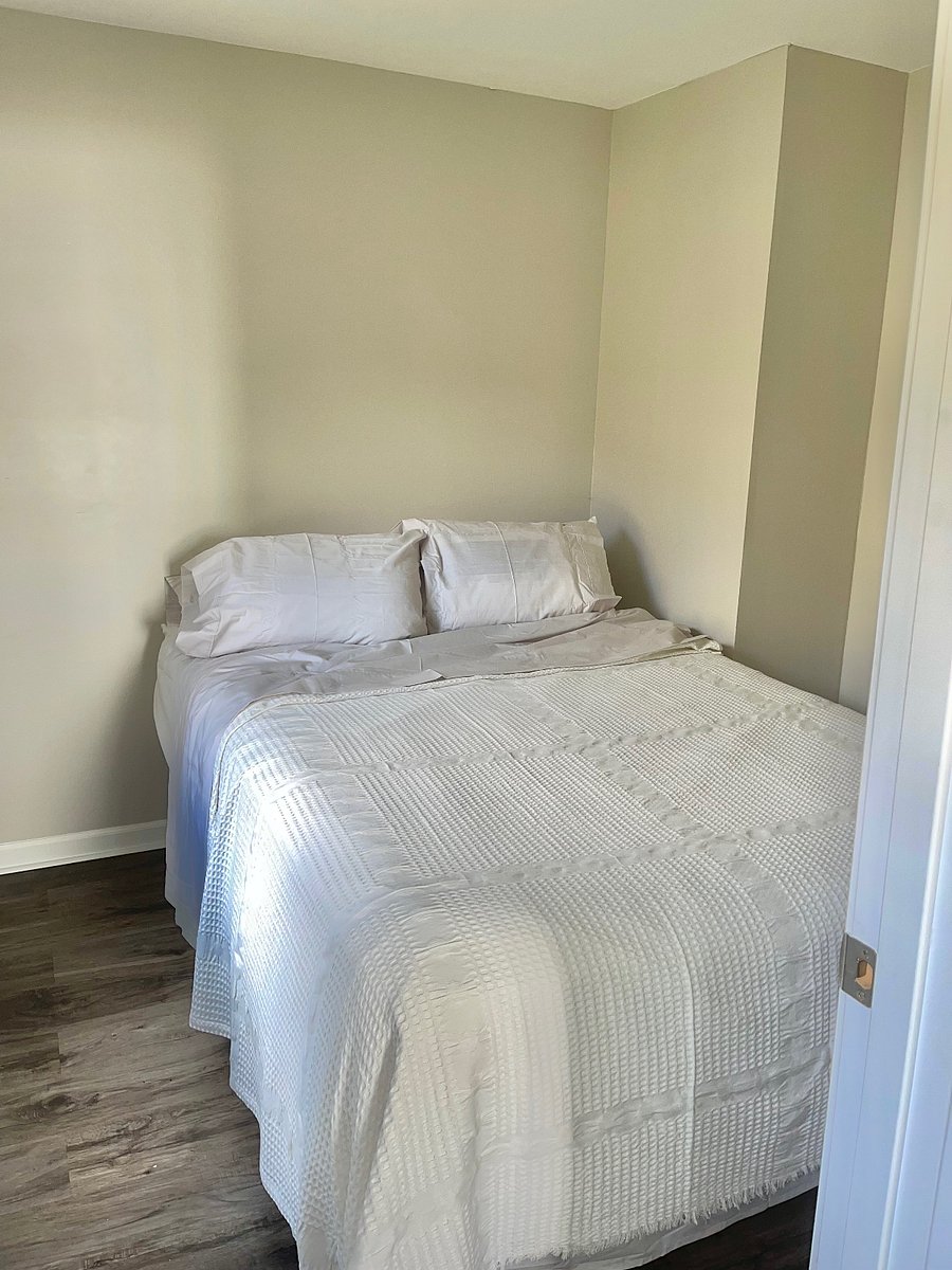 Furnished Finder property 734221_1 photo 24