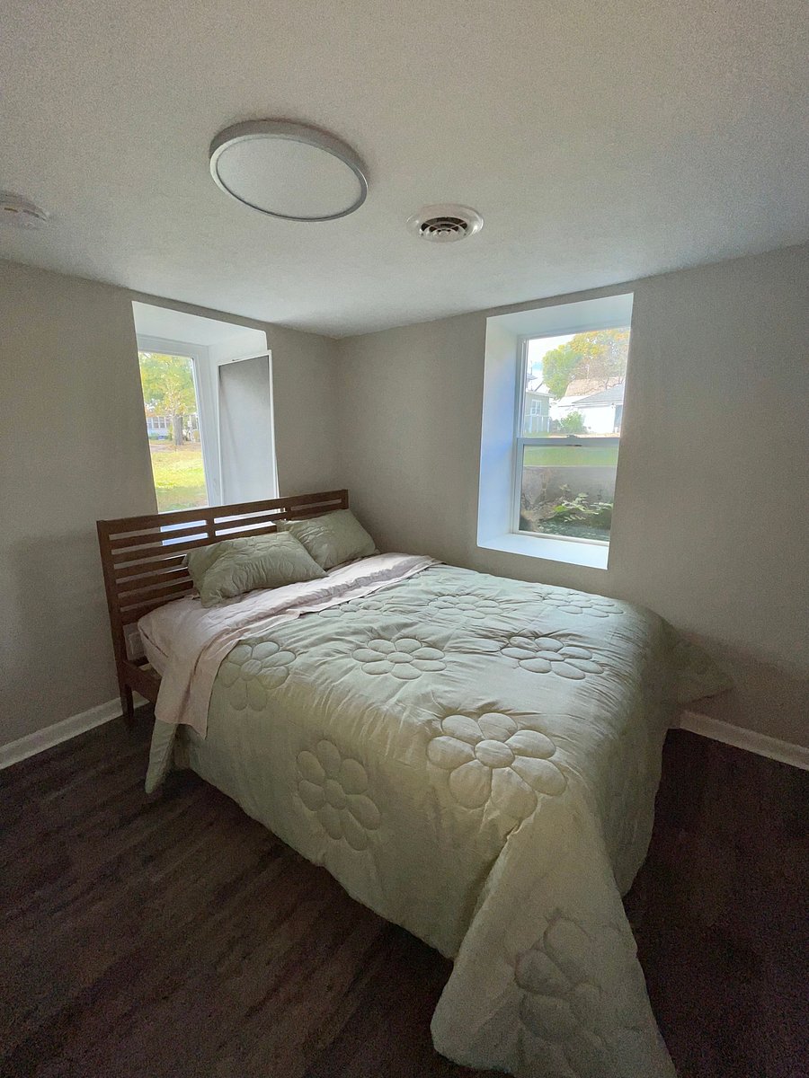 Furnished Finder property 734221_1 photo 26