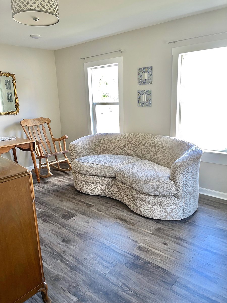 Furnished Finder property 734221_1 photo 27