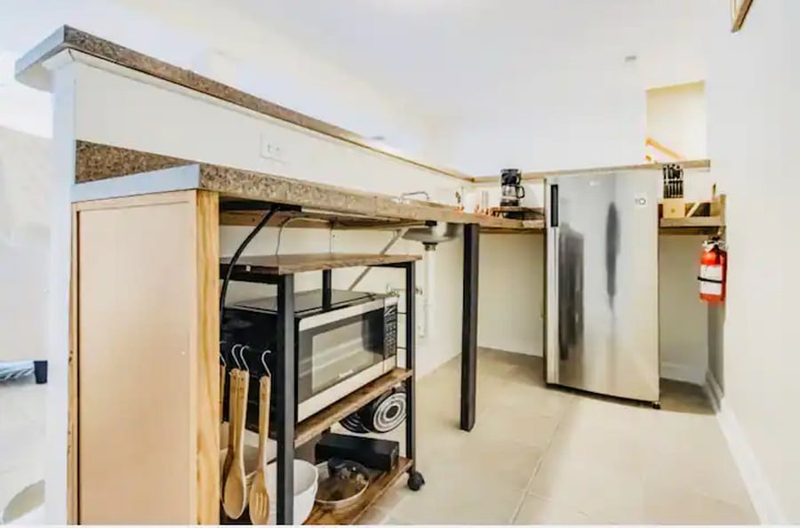 Furnished Finder property 734223_1 photo 3