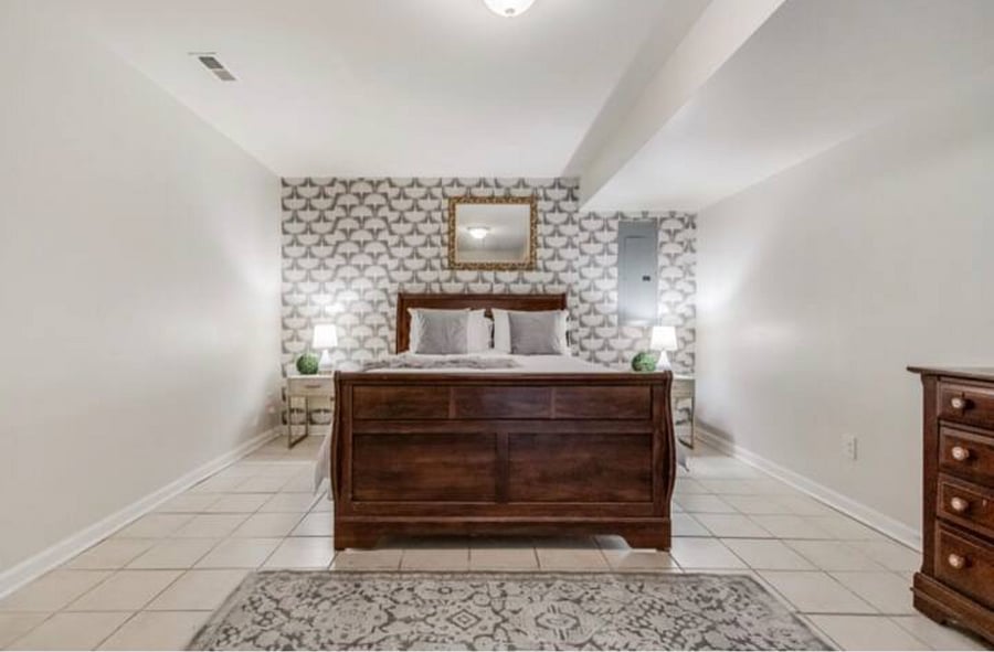 Furnished Finder property 734223_1 photo 4