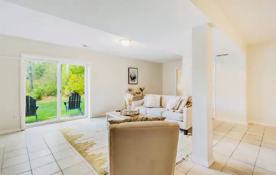 Furnished Finder property 734223_1 photo 5