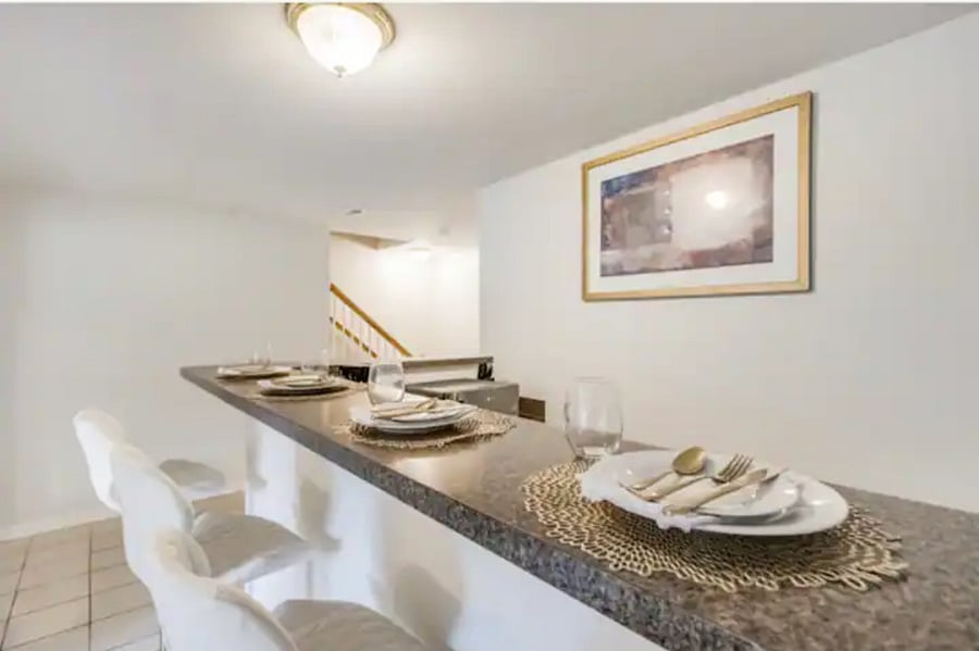 Furnished Finder property 734223_1 photo 6