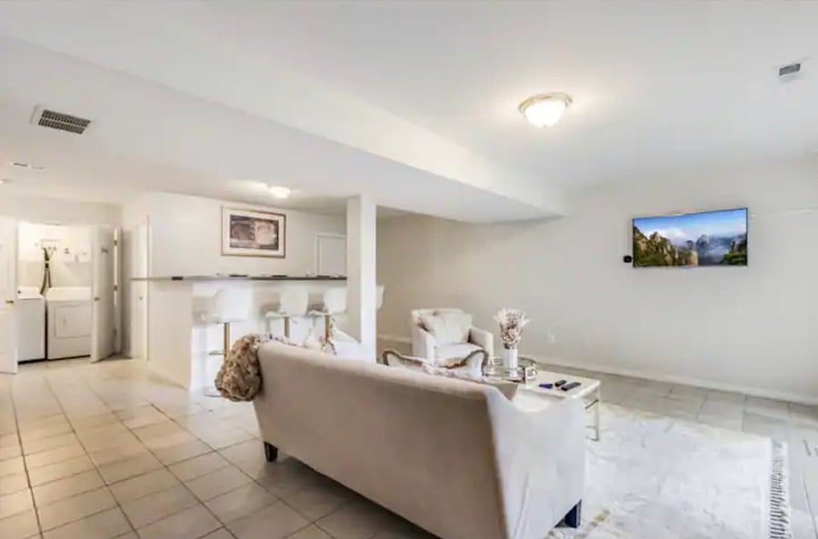 Furnished Finder property 734223_1 photo 8