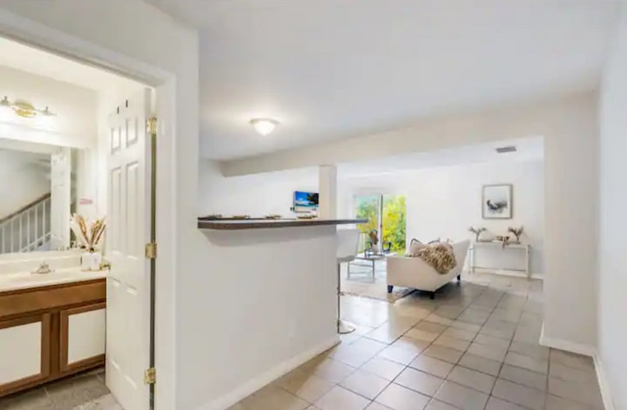Furnished Finder property 734223_1 photo 9