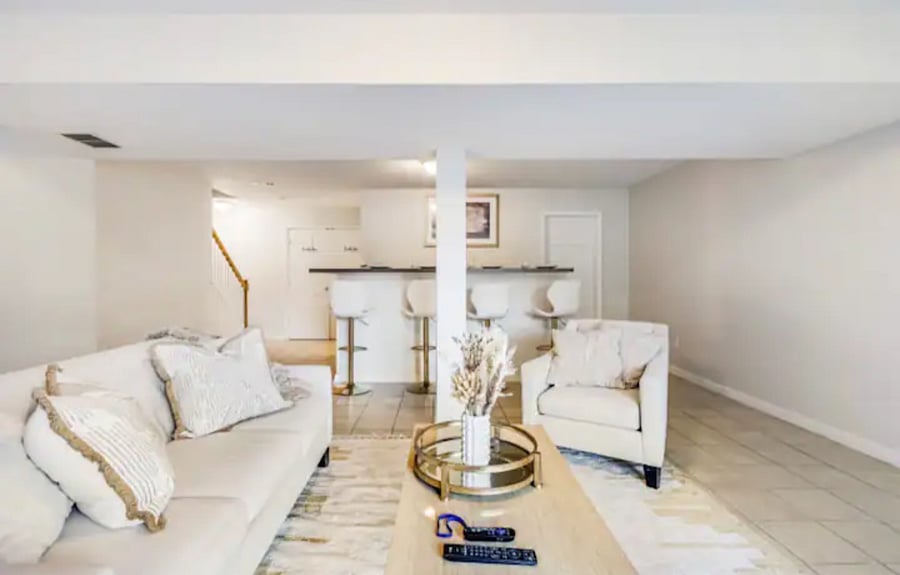 Furnished Finder property 734223_1 photo 10