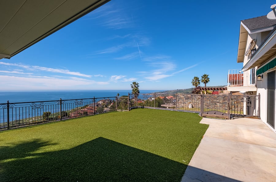 Furnished Finder property 734224_1 photo 4