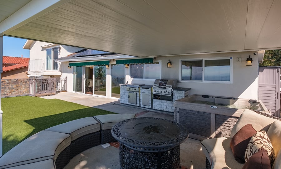 Furnished Finder property 734224_1 photo 10