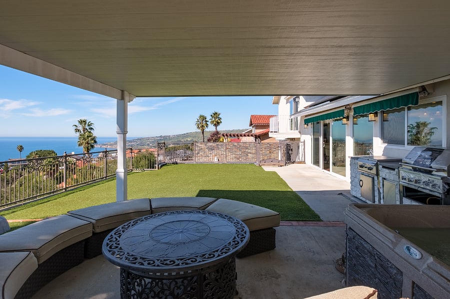 Furnished Finder property 734224_1 photo 11