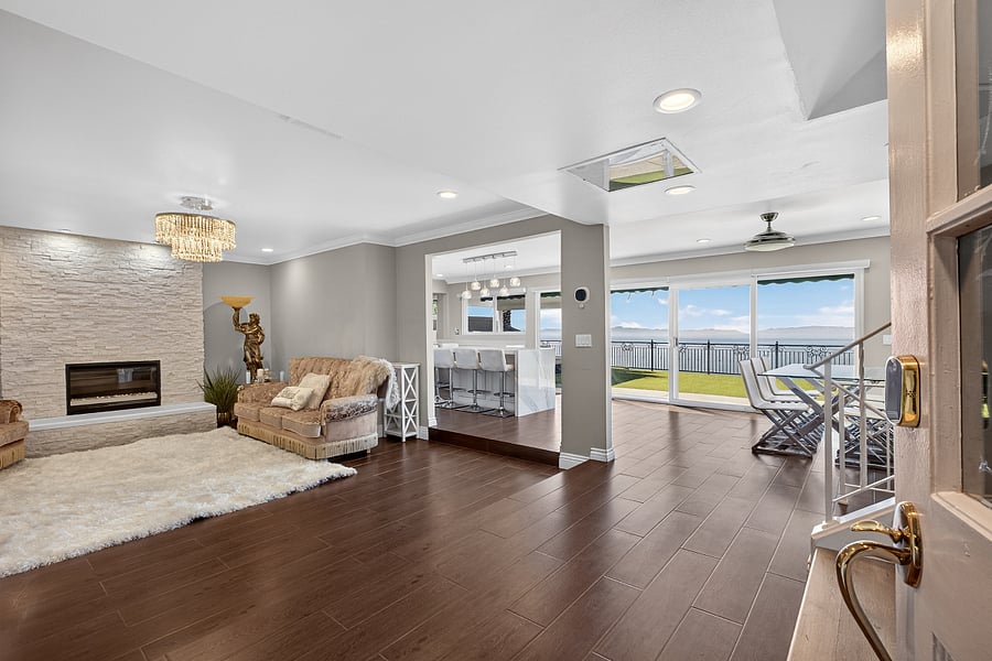 Furnished Finder property 734224_1 photo 13