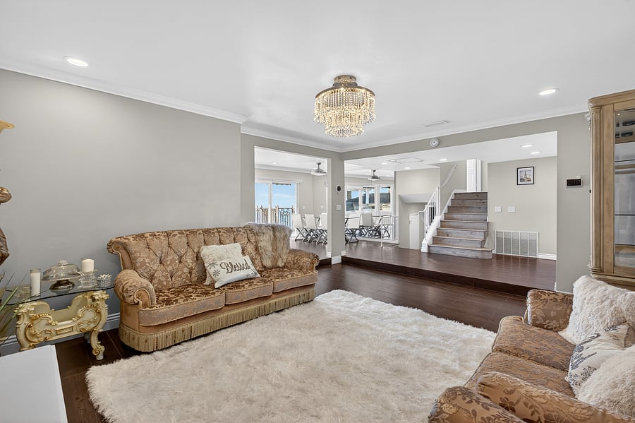 Furnished Finder property 734224_1 photo 14