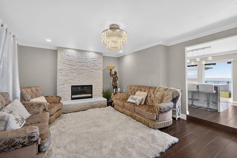 Furnished Finder property 734224_1 photo 15