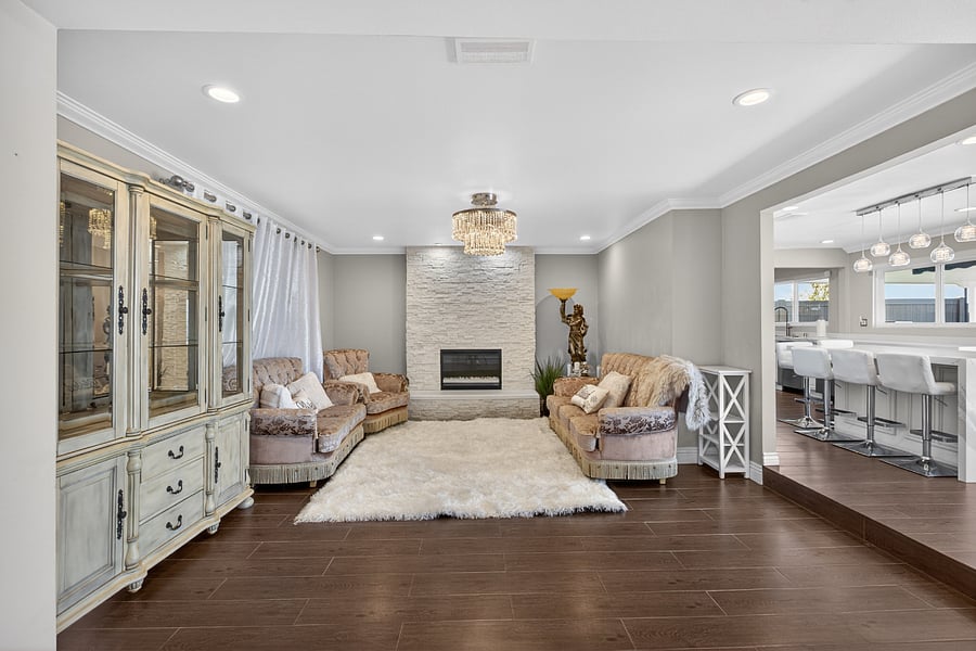 Furnished Finder property 734224_1 photo 16
