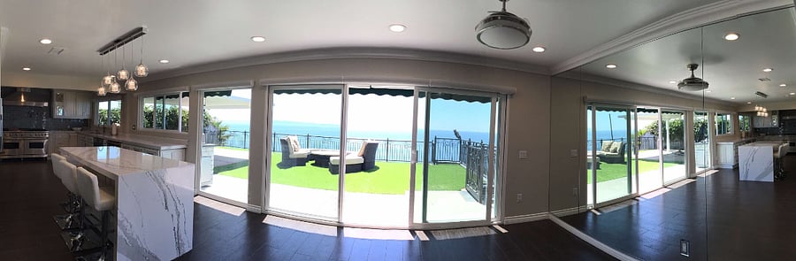 Furnished Finder property 734224_1 photo 17