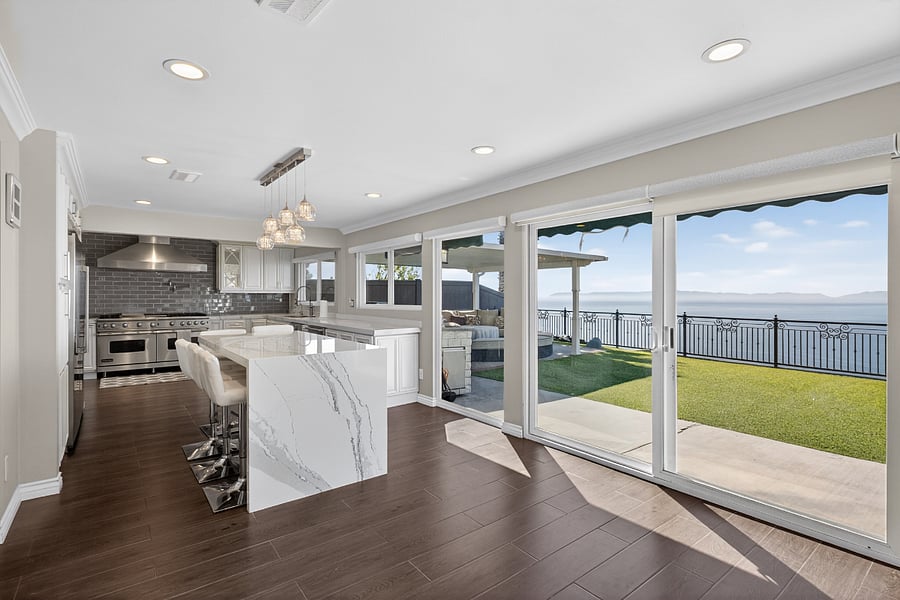 Furnished Finder property 734224_1 photo 18