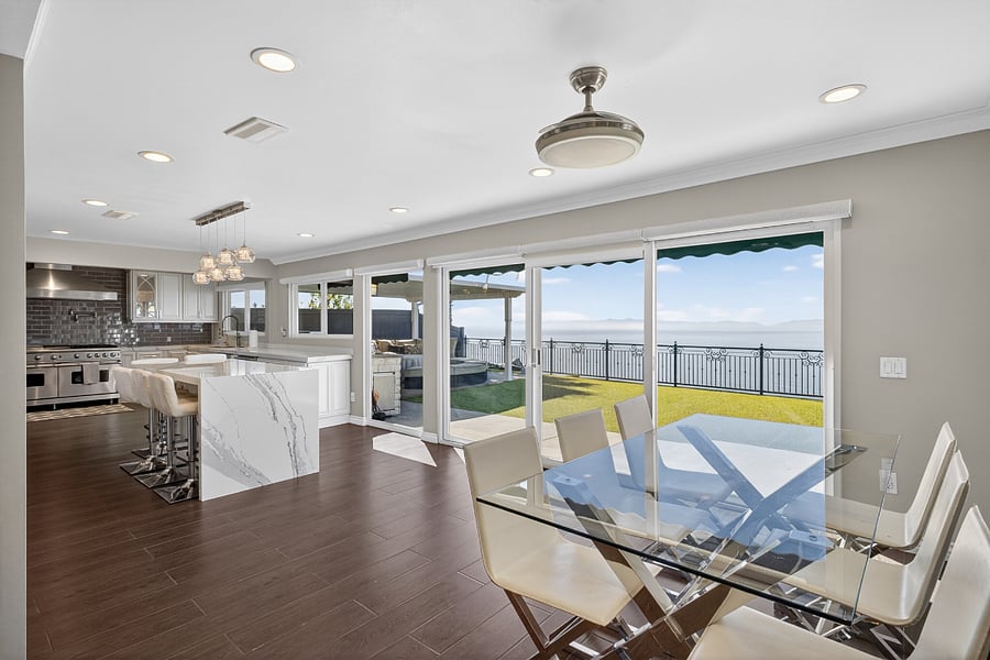 Furnished Finder property 734224_1 photo 19