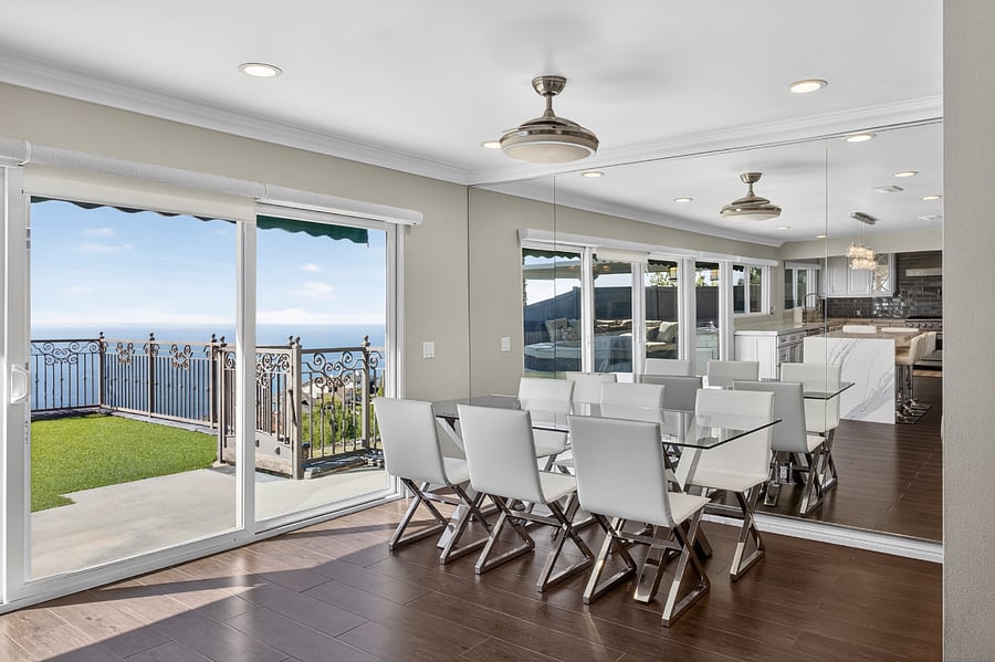 Furnished Finder property 734224_1 photo 20