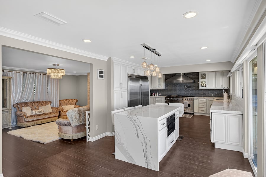 Furnished Finder property 734224_1 photo 24