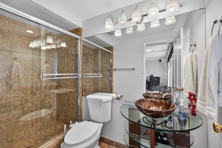 Furnished Finder property 734224_1 photo 32