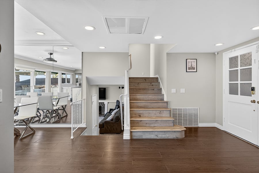 Furnished Finder property 734224_1 photo 28
