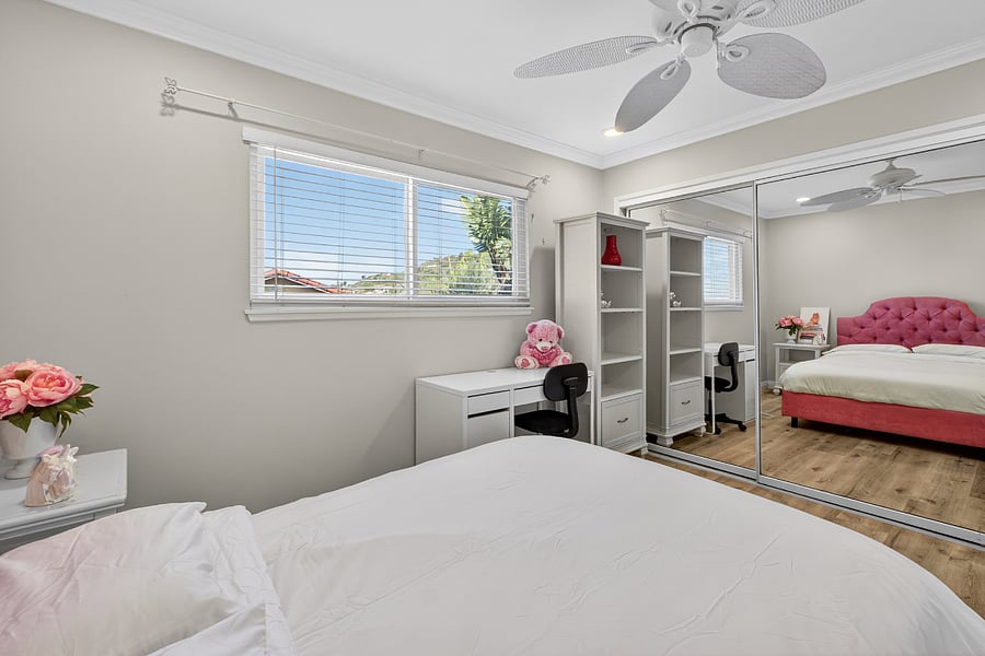 Furnished Finder property 734224_1 photo 38