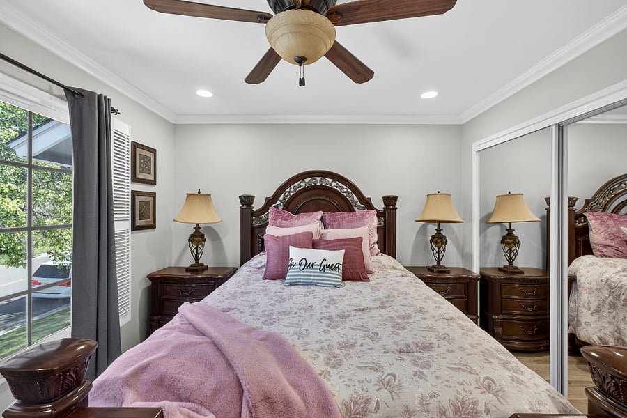 Furnished Finder property 734224_1 photo 36